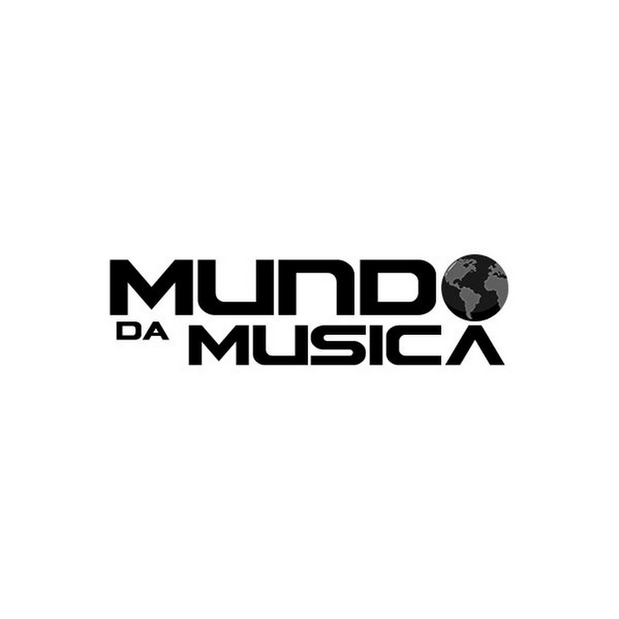 Novidades sobre o mundo da música